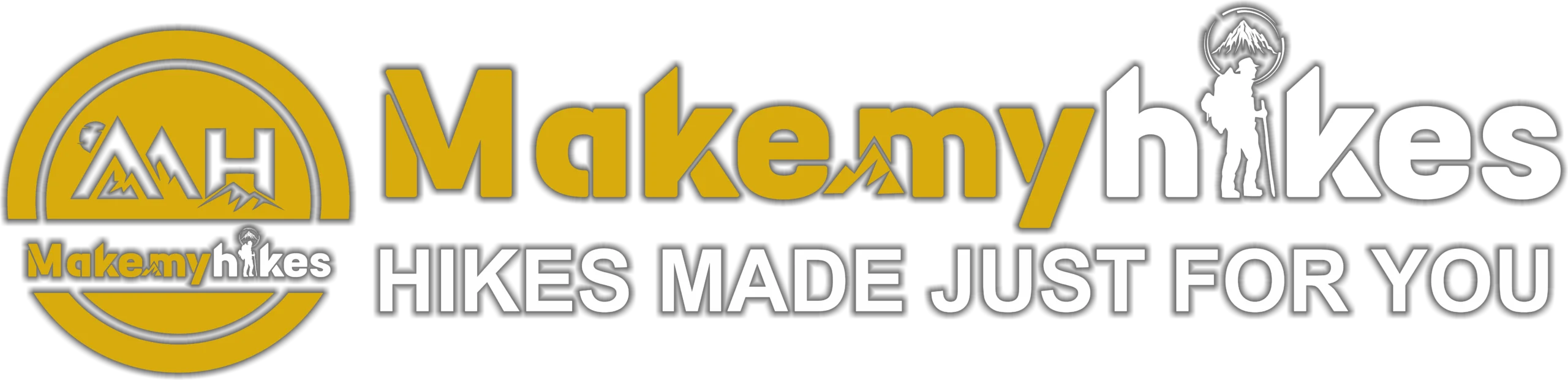 Make My Hikes