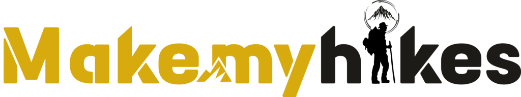 mmh