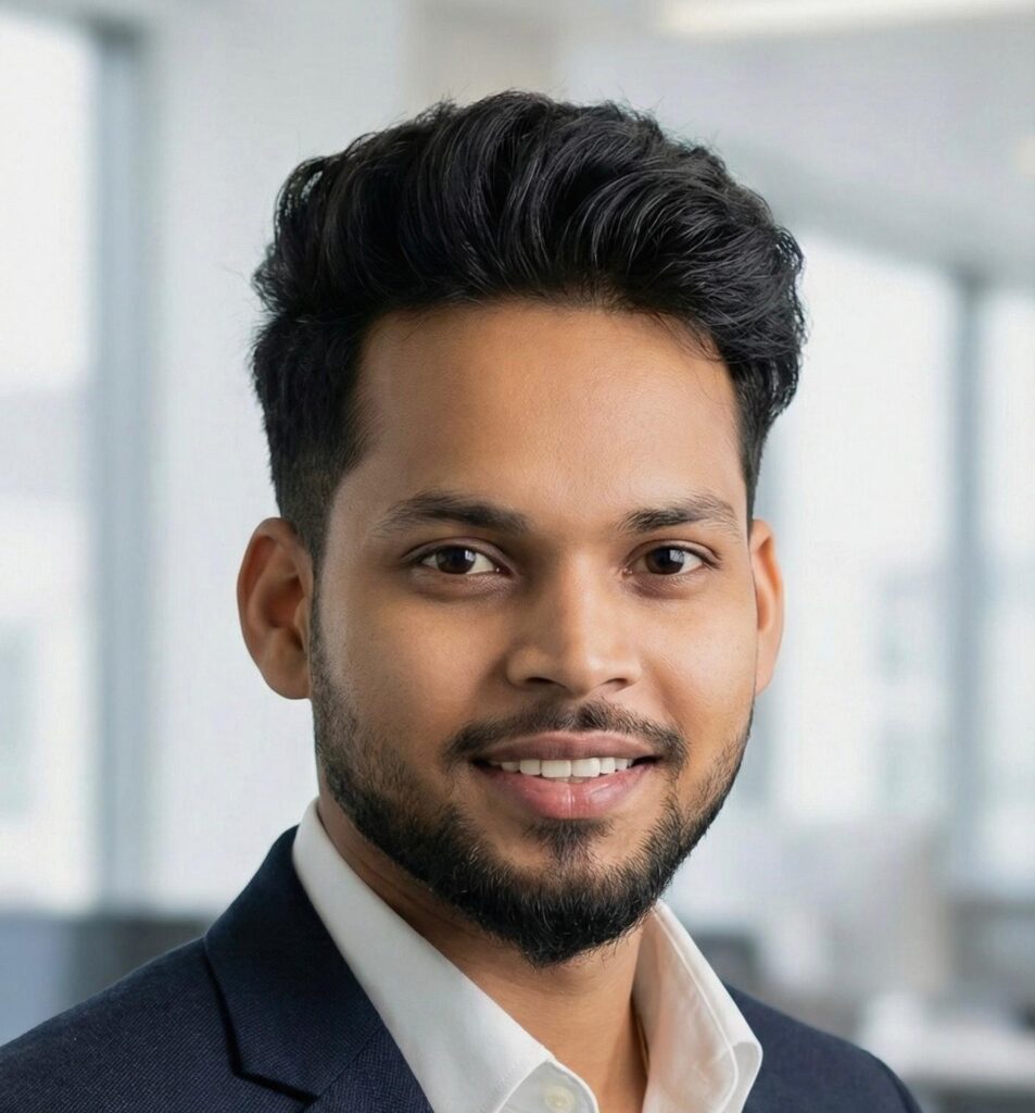 Gautam