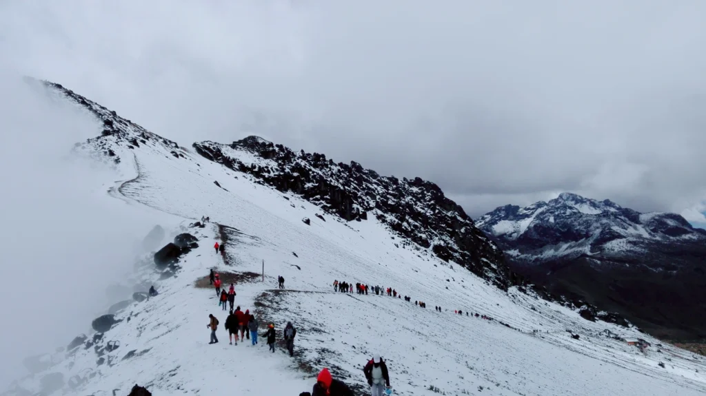 Hampta Pass Trek 1 (1)
